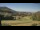 Webcam in Lauf, 30.8 km