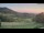 Webcam in Lauf, 3.5 km