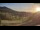 Webcam in Lauf, 30.8 km
