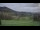 Webcam in Lauf, 19.3 km