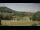 Webcam in Lauf, 3.9 mi away