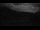 Webcam in Lauf, 11.9 mi away