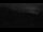 Webcam in Lauf, 30.8 km