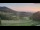 Webcam in Lauf, 30.8 km