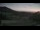 Webcam in Lauf, 2.4 mi away