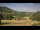 Webcam in Lauf, 30.8 km