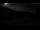 Webcam in Lauf, 3.4 km