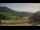 Webcam in Lauf, 6.1 km entfernt