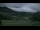 Webcam in Lauf, 2.4 mi away