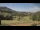 Webcam in Lauf, 8.3 km entfernt