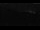 Webcam in Lauf, 29.8 km