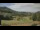 Webcam in Lauf, 6.1 km