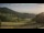 Webcam in Lauf, 43.1 km entfernt