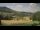 Webcam in Lauf, 30.8 km