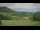 Webcam in Lauf, 9.6 mi away
