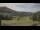 Webcam in Lauf, 28 km