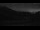 Webcam in Lauf, 3.4 km
