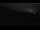Webcam in Lauf, 24.2 km