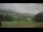 Webcam in Lauf, 14.6 km