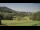Webcam in Lauf, 6.1 km