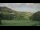 Webcam in Lauf, 6.1 km