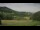 Webcam in Lauf, 12 mi away