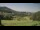 Webcam in Lauf, 40.1 km