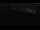 Webcam in Lauf, 24.2 km