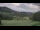 Webcam in Lauf, 14.6 km