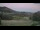 Webcam in Lauf, 10.6 mi away