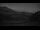 Webcam in Lauf, 6.1 km