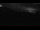 Webcam in Lauf, 12 mi away