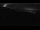 Webcam in Lauf, 7.5 mi away