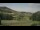 Webcam in Lauf, 3.4 km entfernt