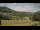 Webcam in Lauf, 19.3 km entfernt