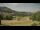 Webcam in Lauf, 14.6 km entfernt