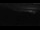 Webcam in Lauf, 11.9 mi away