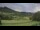 Webcam in Lauf, 29.8 km