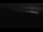 Webcam in Lauf, 12 mi away