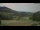 Webcam in Lauf, 30.8 km