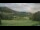 Webcam in Lauf, 27.5 km