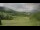 Webcam in Lauf, 14.6 km entfernt