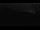 Webcam in Lauf, 30.8 km
