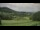 Webcam in Lauf, 8.3 km