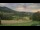 Webcam in Lauf, 20.3 mi away
