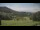 Webcam in Lauf, 4 km