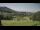 Webcam in Lauf, 27.5 km