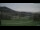Webcam in Lauf, 6.1 km entfernt