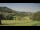 Webcam in Lauf, 31.4 km