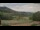 Webcam in Lauf, 10.2 km